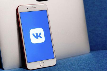 Wie ein Unternehmen dank sozialer Netzwerke erfolgreich wird: VK, TikTok